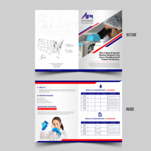 Flyer Design by SAI DESIGNS for this project | Design: #19661030
