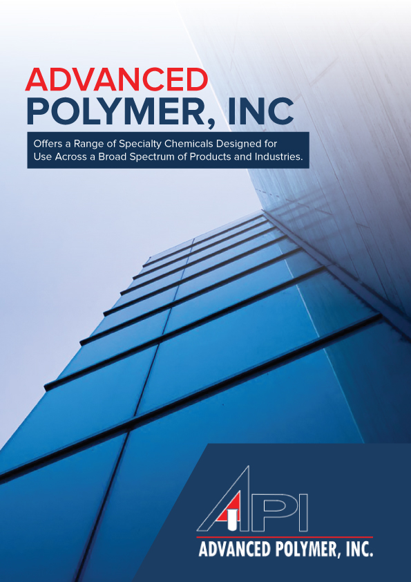 Flyer Design by Fusionex Studio for this project | Design #19661092