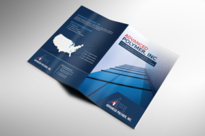 Flyer Design by Fusionex Studio for this project | Design: #19665537