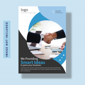 Flyer Design by Md.Sojib 2 for this project | Design: #19644468