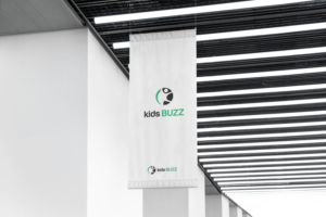 Logo Design by Shigh5