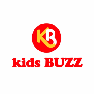 Logo Design by joshgraph