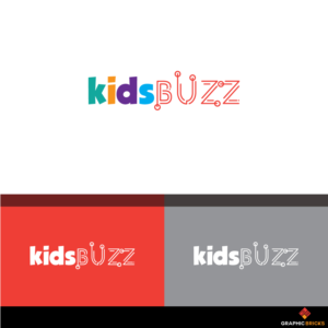 Logo Design by Graphic Bricks