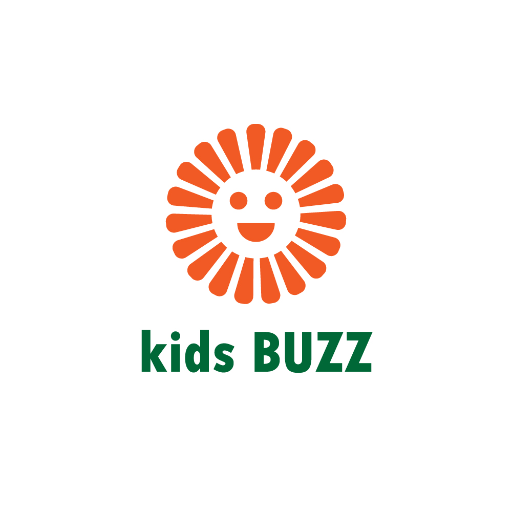 Logo-Design von Santosh D für KidzaBuzz Pty Ltd | Design #19616687