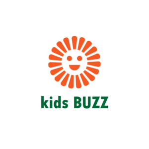 Logo Design by Santosh D