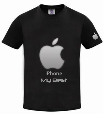 T-shirt Design by dhanushka sanjeewa for Digital Dudz | Design #2900379