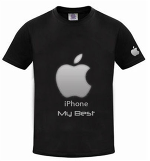 T-shirt Design by dhanushka sanjeewa