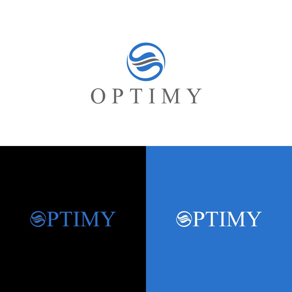 Logo Design by Irfan Renaldi for this project | Design #19664862