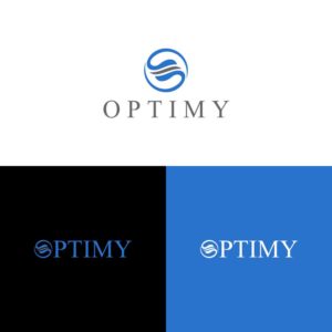 Logo Design by Irfan Renaldi for this project | Design #19664862
