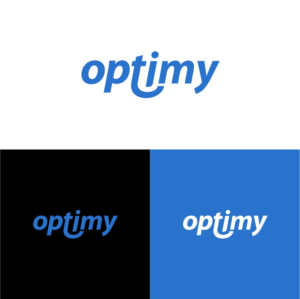 Logo Design by Irfan Renaldi for this project | Design: #19664863