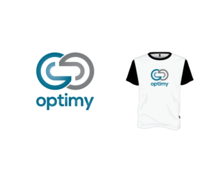 Logo Design by meygekon for this project | Design: #19683123