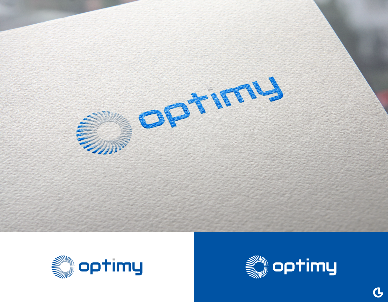 Design de Logo par R!CKY pour ce projet | Design #19657585