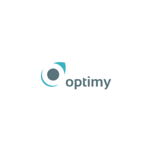 Logo Design by derho for this project | Design #19643672