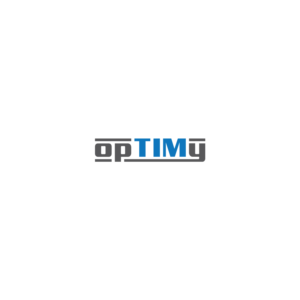 Logo Design by ktmlc4 for this project | Design: #19628085