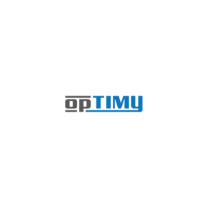 Logo Design by ktmlc4 for this project | Design: #19628649