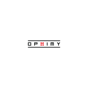 Logo Design by ktmlc4 for this project | Design: #19628765