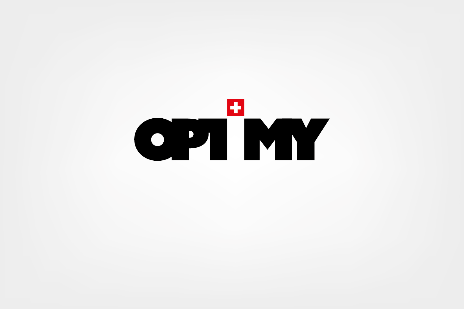 Logo Design by hoch2wo for this project | Design #19629658