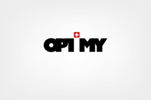 Logo Design by hoch2wo for this project | Design #19629658