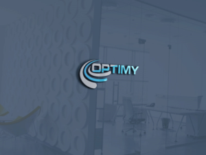 Logo Design by shimu 3 for this project | Design: #19635770