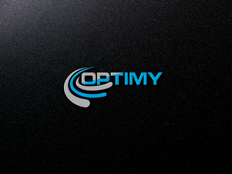 Logo Design by shimu 3 for this project | Design #19635771