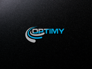 Logo Design by shimu 3 for this project | Design: #19635771