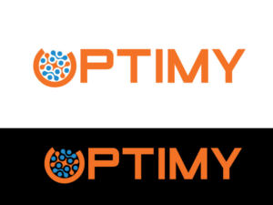 Logo Design by shimu 3 for this project | Design: #19635772
