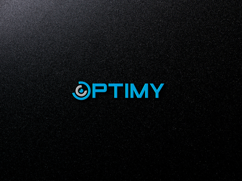 Logo Design by shimu 3 for this project | Design #19635773