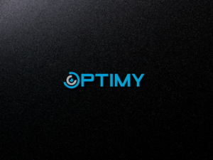 Logo Design by shimu 3 for this project | Design: #19635773