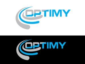 Logo Design by shimu 3 for this project | Design: #19635774