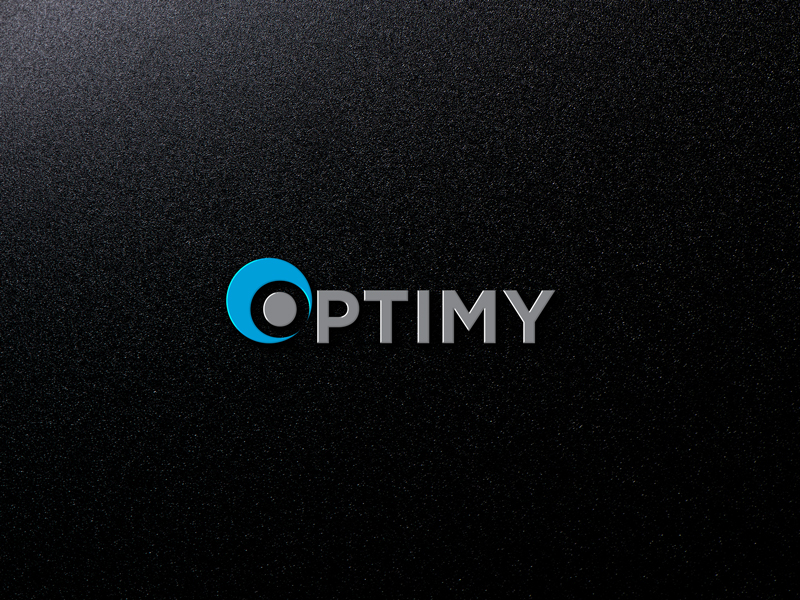 Logo Design by shimu 3 for this project | Design #19635776