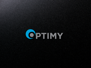 Logo Design by shimu 3 for this project | Design: #19635776