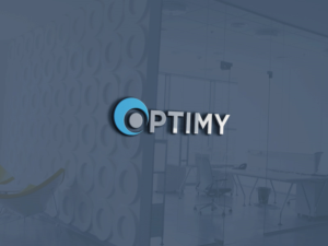 Logo Design by shimu 3 for this project | Design: #19635777