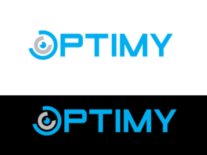 Logo Design by shimu 3 for this project | Design: #19635778