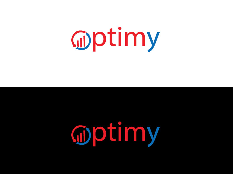 Logo Design by shimu 3 for this project | Design #19635785