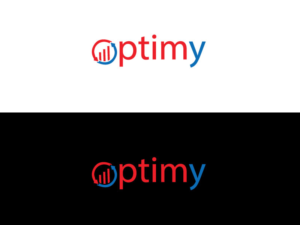 Logo Design by shimu 3 for this project | Design: #19635785