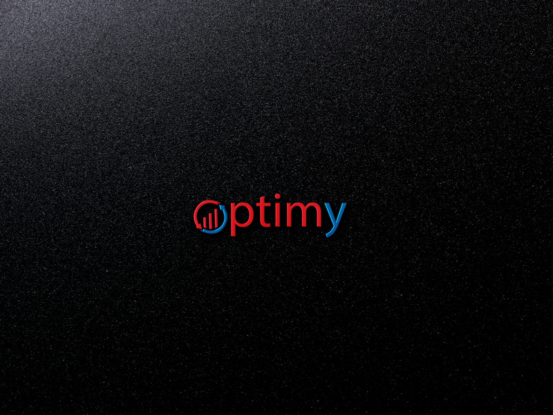 Logo Design by shimu 3 for this project | Design #19635786