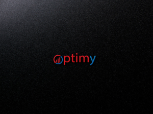 Logo Design by shimu 3 for this project | Design: #19635786