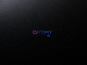 Logo Design by shimu 3 for this project | Design: #19635787