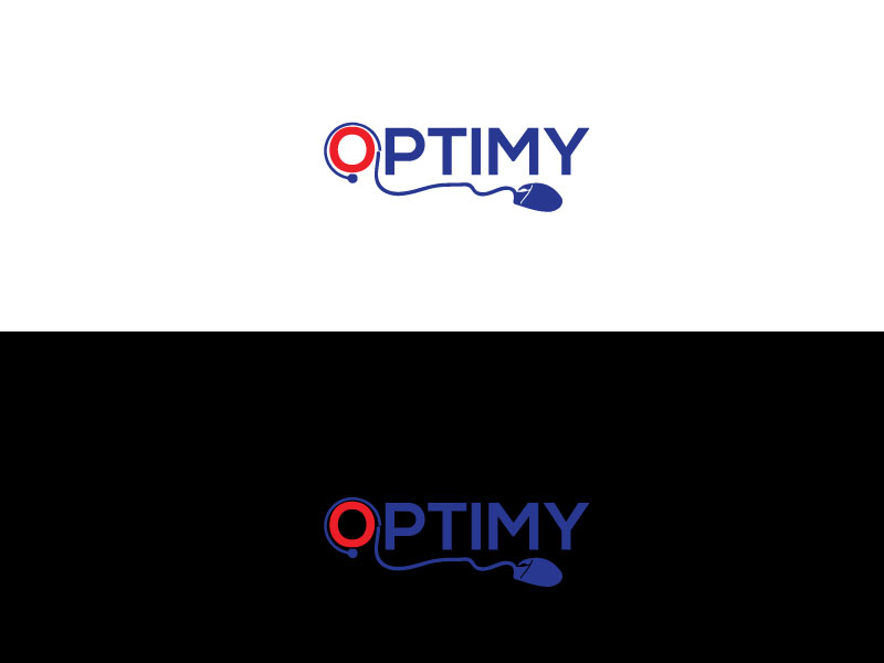 Logo Design by shimu 3 for this project | Design #19635788