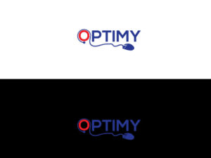 Logo Design by shimu 3 for this project | Design: #19635788