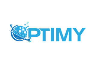 Logo Design by shimu 3 for this project | Design: #19635789