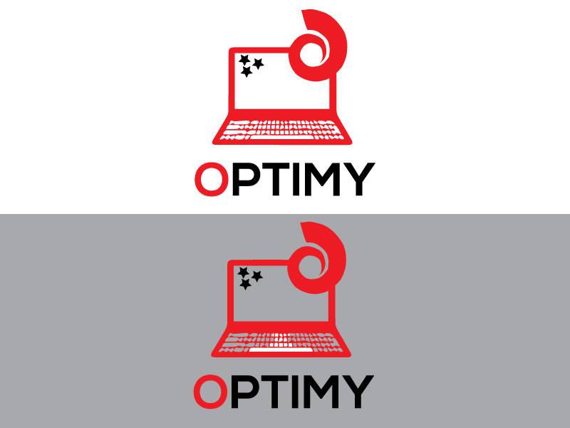 Diseño de Logo por shimu 3 para este proyecto | Diseño #19635796