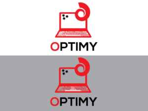 Logo Design by shimu 3 for this project | Design: #19635796