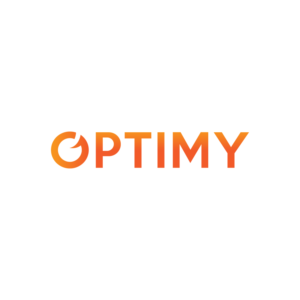 Logo Design by **INCREDIBLEDESIGNERS** for this project | Design: #19631568