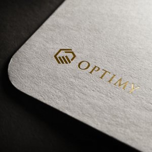 Logo Design by Babang Aziz 2 for this project | Design: #19669590