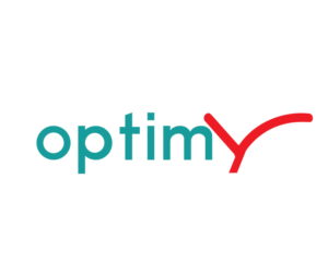 Logo Design by appledesign 3 for this project | Design: #19632752
