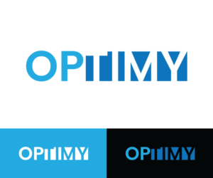 Logo Design by designmind78 for this project | Design: #19638497