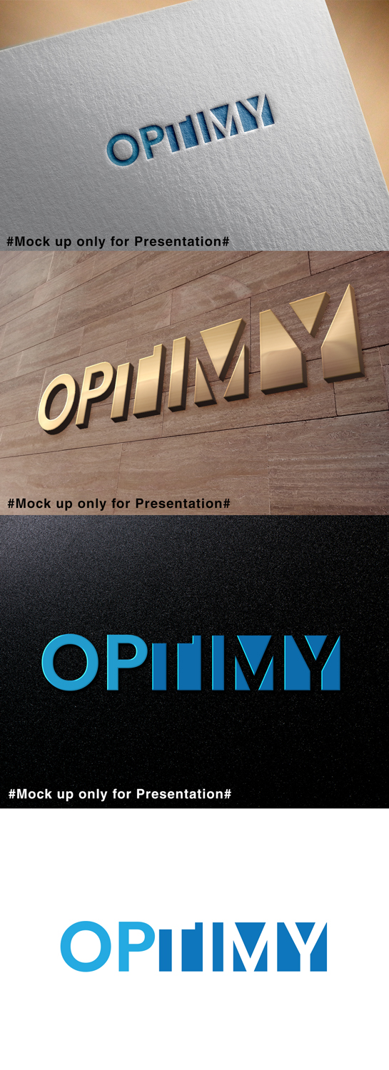 Logo Design by designmind78 for this project | Design #19638498