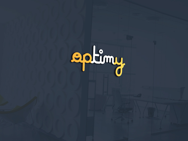 Logo Design by Trisha Akter for this project | Design #19665899