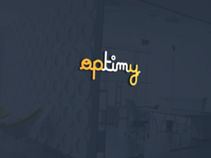 Logo Design by Trisha Akter for this project | Design: #19665899